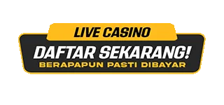 Daftar HAUSTOGEL