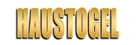 HAUSTOGEL